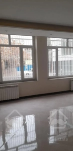 ۱۶۳ متر ۱ واحد از۳ واحد ویلایی