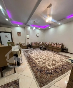 آپارتمان ۷۰ متری