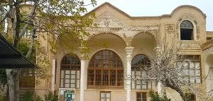 آپارتمان 90متری در پرستار