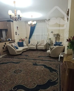 مسکن مهر دره گرم