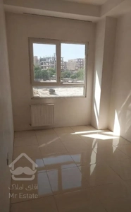 اجاره یا رهن