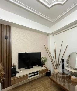 اجاره اپارتمان خوش نقش و بدون پرتی