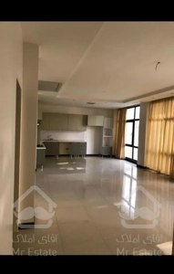 ۱۰۰متر اپارتمان فرمانیه