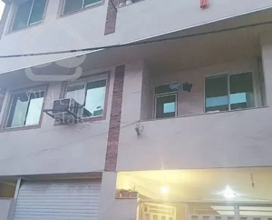 دو واحدی طبقه ۲  با پارکینگ پلگردن فردوس