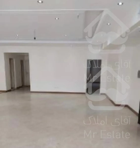 ۸۲ متر با پارکینگ / بازسازی شده/فروش یا معاوضه