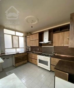 ۷۵ مـتر * دو خواب * تـخلیه