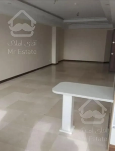 آپارتمان ۱۳۵ متر ،۳ خواب