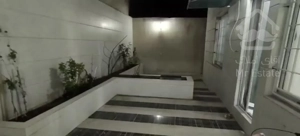 واحد عدالت  همکف با لوکیشن عالی