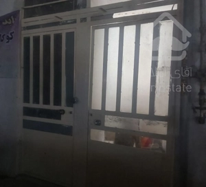 اجاره آپارتمان ۸۰ متری ۱ خوابه طبقه ۱