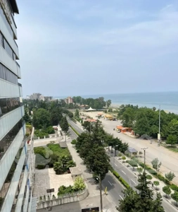 واحد ۱۸۳ متری برند رامسر