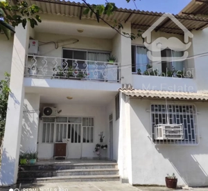 اجاره ویلا  سوئیت ساحلی۲ خوابه رامسر