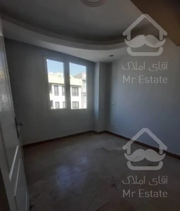 ۶۵متر ( فرعی) شهران