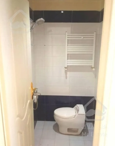 رهن کامل واحد ۴۵ متری فول جنت آباد جنوبی