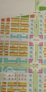 دوخوابه همکف ۱۲۰ متری رهن کامل