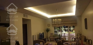 ١٠٠متری میلاد ٤ فول