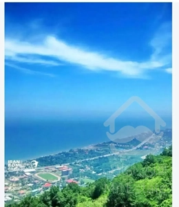 فروش آپارتمان فوق‌لوکس نوساز در اربه‌کله