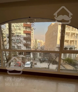 فروش آپارتمان ۱۶۹ متری باغ فردوس