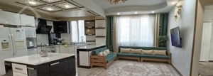 فروش آپارتمان ۱۲۷ متری ۳ خوابه در ایران