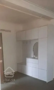 واحد ۹۵ متری تمییز