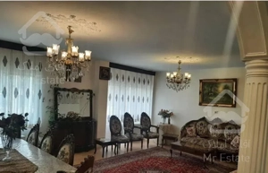 بلوار کشاورز  119 متر دو خواب فول امکانات غرق نور