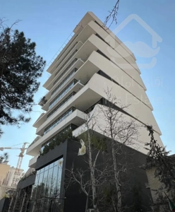 ۴۵۰ متر زعفرانیه لوکس و مدرن ۴ خواب سوییت