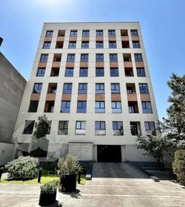 ۹۵متر نوساز/۲خواب/مدرنترین مجتمع مسکونی مجیدیه