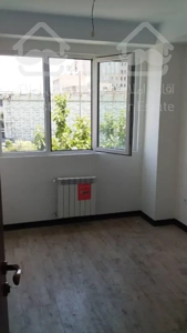 خرید آپارتمان/دو خوابه/ بازسازی شده درتهران /سازمان برنامه شمالی