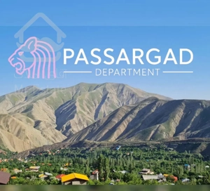 ۱۸۰ متر ویلا باغ در امامه