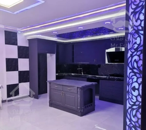 ۹۰ متر/کمالی شرقی/نئوکلاسیک