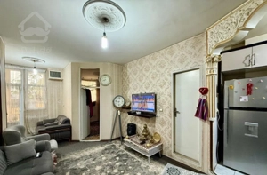 ۵۰ متر فول /karo