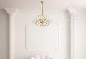 اجاره آپارتمان ۱۲۰ متری ۲ خوابه در رضاشهر