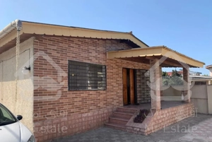 فروش ویلا دونبش