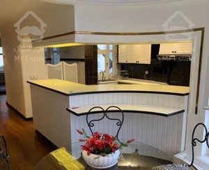 ٢١١متر/فول بازسازى/ویو ابدى