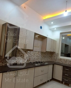 ویلا ۱۰۰متری درآمل ،جاده نور ،جاده دریا ،چنگاز