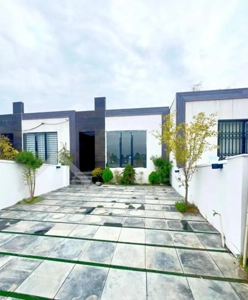 همکف ۱۷۰متر۲خواب نقلی/مناسب کارمندان سند۶دانگ