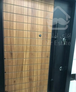 نوساز (۳ خواب)