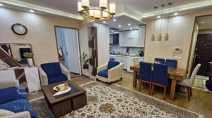 واحد ۷۲متر اعتمادیه سلحشور پارکینگ بدون مزاحم