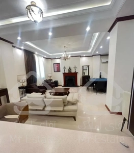 ۱۱۲ متر  ۲ خواب ۴ ساله رو به آفتاب سازمان برنامه