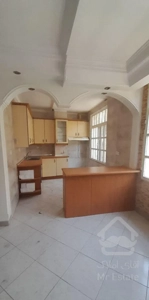 تجریش دربند ۷۸متر ۲خواب بسیار خوش نقشه