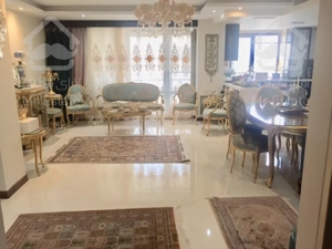 ۹۹ متر / ۲خواب / فول امکانات