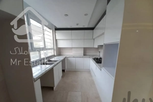 ۱۰۶ متر دوخواب