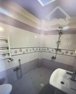 ۱۰۵ متر آپارتمان