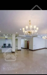 ۹۵ متر ۲ خواب فول ستارخان