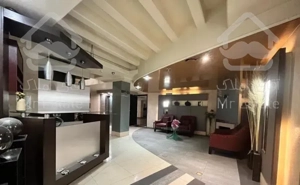 ۱۶۰ متر دروس