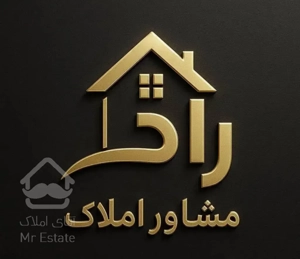 ۱۵۰ متری سه خواب پاسداران گلستانها