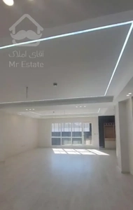 ۱۷۷ متری /تک واحدی /فوق‌العاده شیک