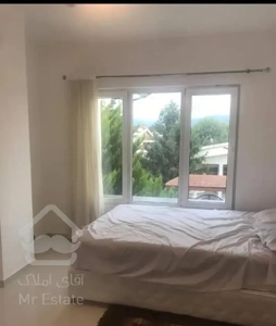 ویلا کاسبی داخل مجموعه/۲۸۰ متر/ متل قو (سلمان شهر)