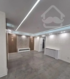 بهتدین لوکیشن آپارتمان ۱۵۰ متری ۳ خوابه تک واحدی