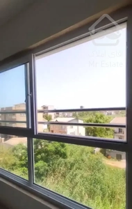 رهن کامل واحدکلیدنخورده سعدی