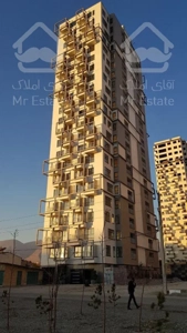 پروژه پلازا پالاس/ برج باغ/ اقساط